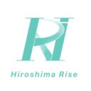 ロゴ